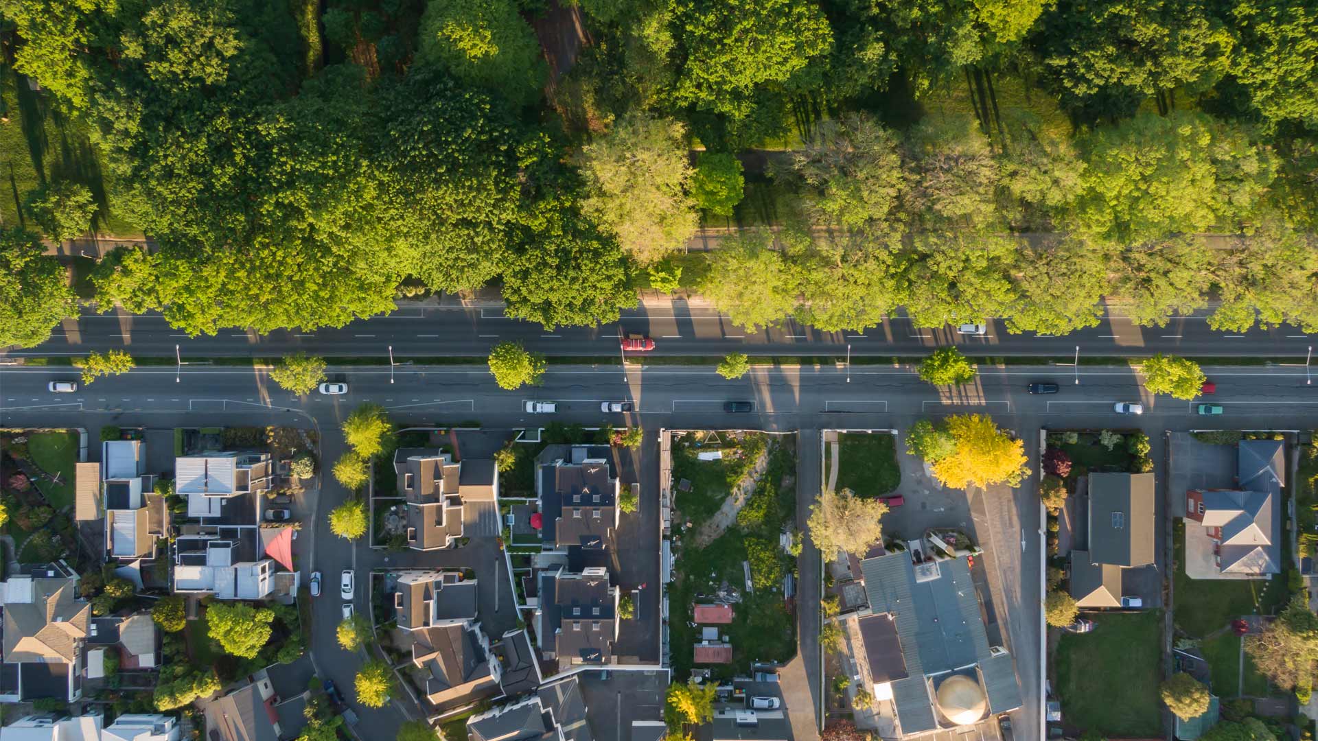 Fixinc Business Continuity Advisors Christchurch New Zealand