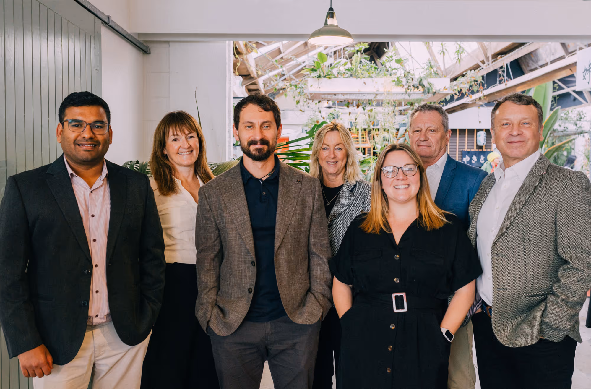 Fixinc Homepage Image