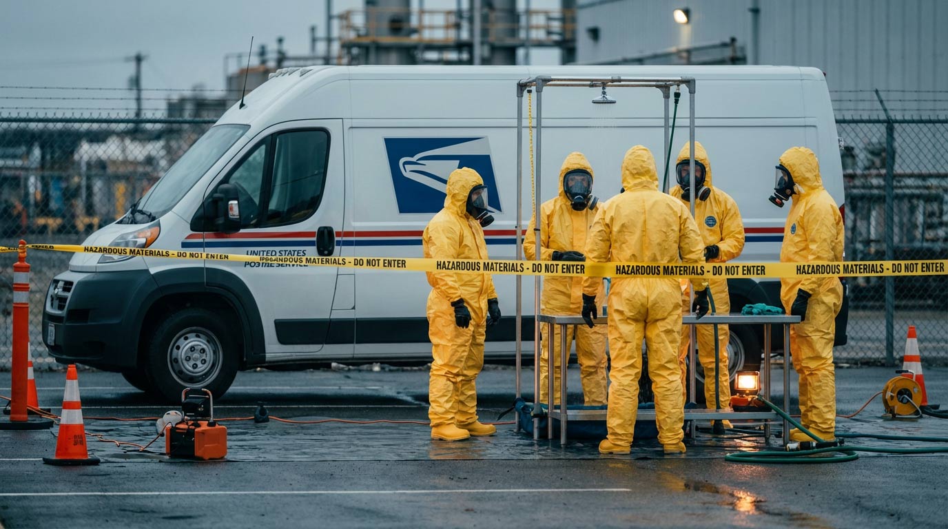 How to evaluate crisis impacts