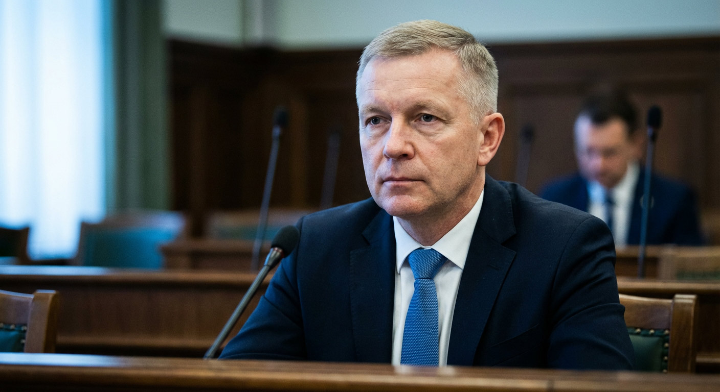 Executive Crisis Communications