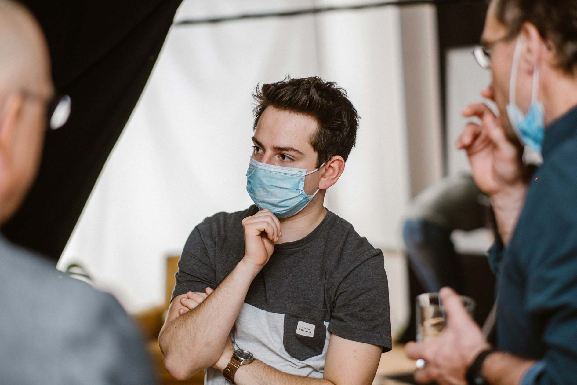 A Guides blog by Fixinc, What is workplace Health and Safety and why is it important?