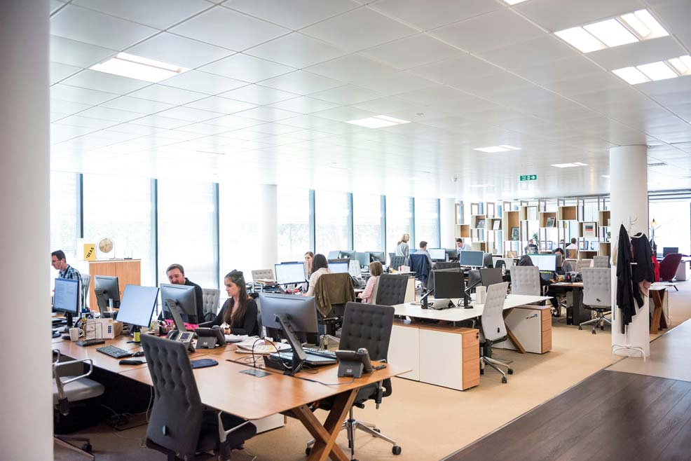 A Guides blog by Fixinc, How do you investigate and report workplace accidents and incidents?