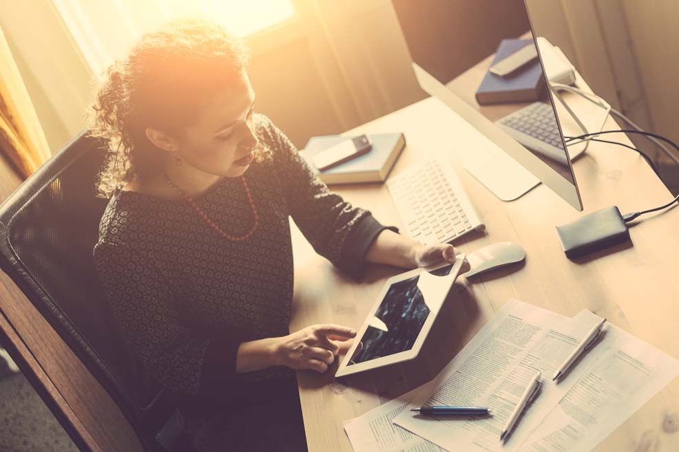 A Business Continuity blog by Fixinc, How do you assess your organization's readiness for a business continuity event?