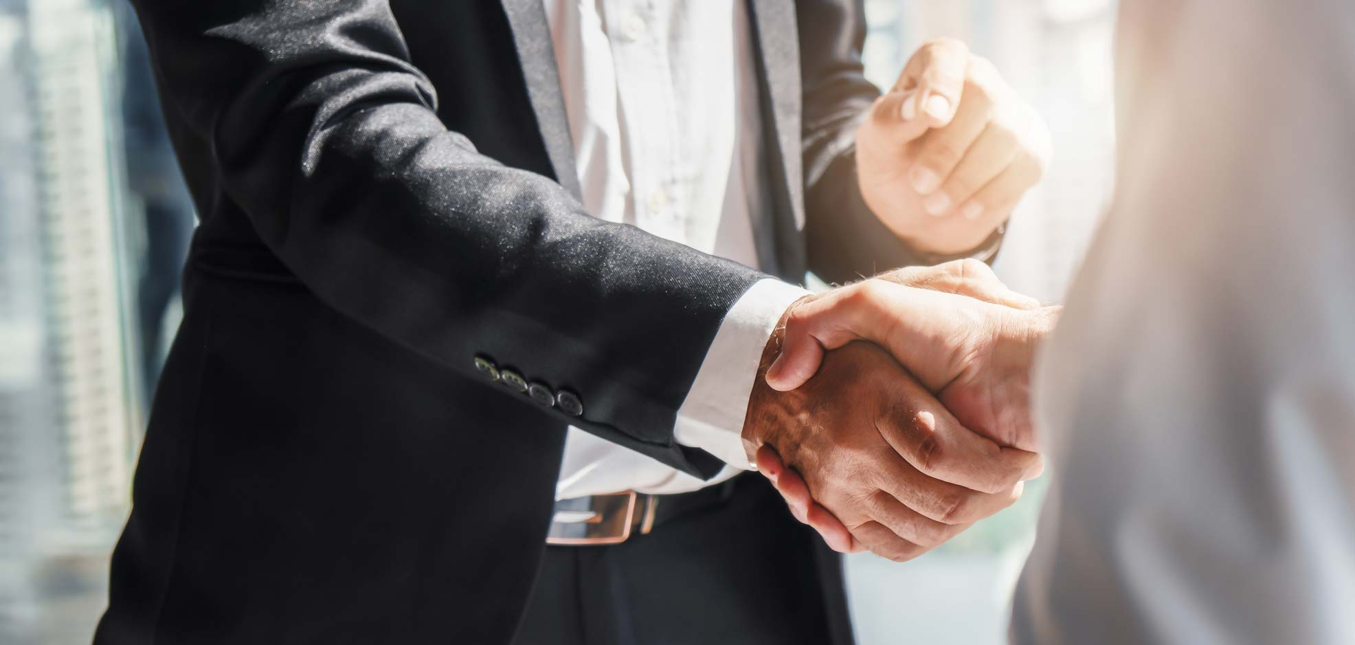 A Business Continuity blog by Fixinc, Components of a Business Continuity Plan: What are they?