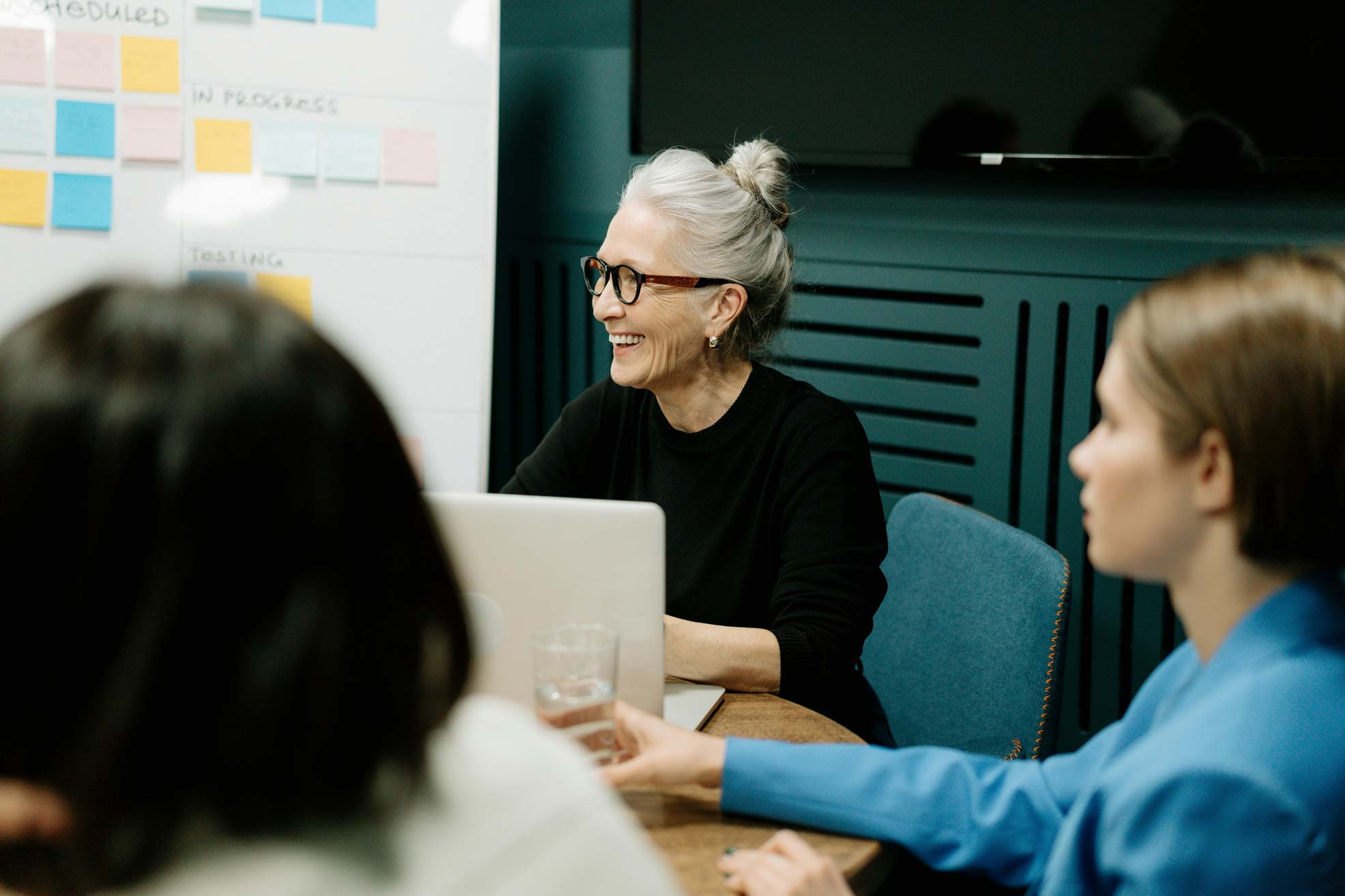 A Business Continuity blog by Fixinc, How often should an organization test its Business Continuity Plan?