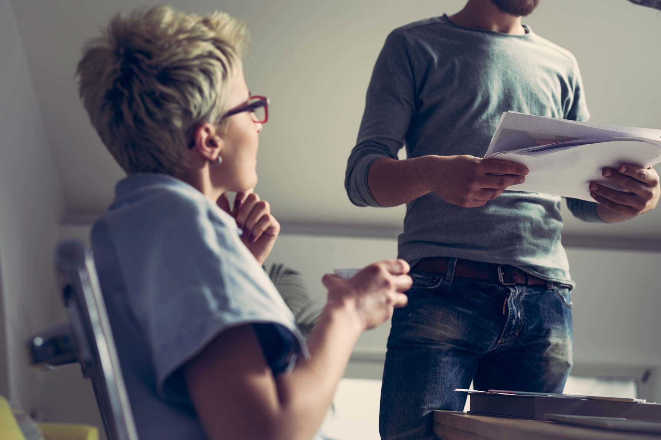 A Business Continuity blog by Fixinc, What are the different types of business continuity strategies?