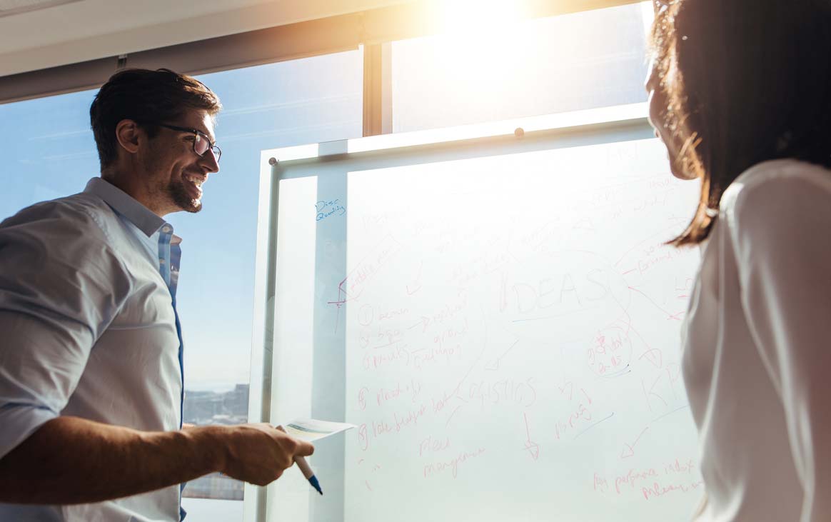 A Business Continuity blog by Fixinc, How to test a Business Continuity Plan