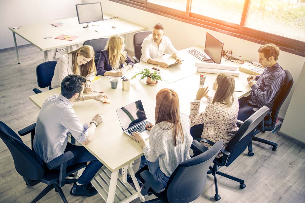 A Business Continuity blog by Fixinc, What are some common challenges in implementing a Business Continuity Plan?
