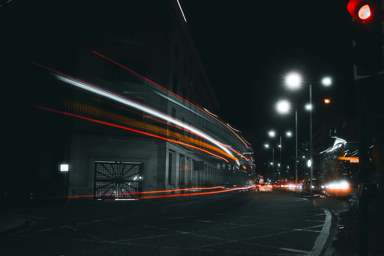 A Business Continuity blog by Fixinc, Business Continuity Plans: A comprehensive guide for B2B organizations