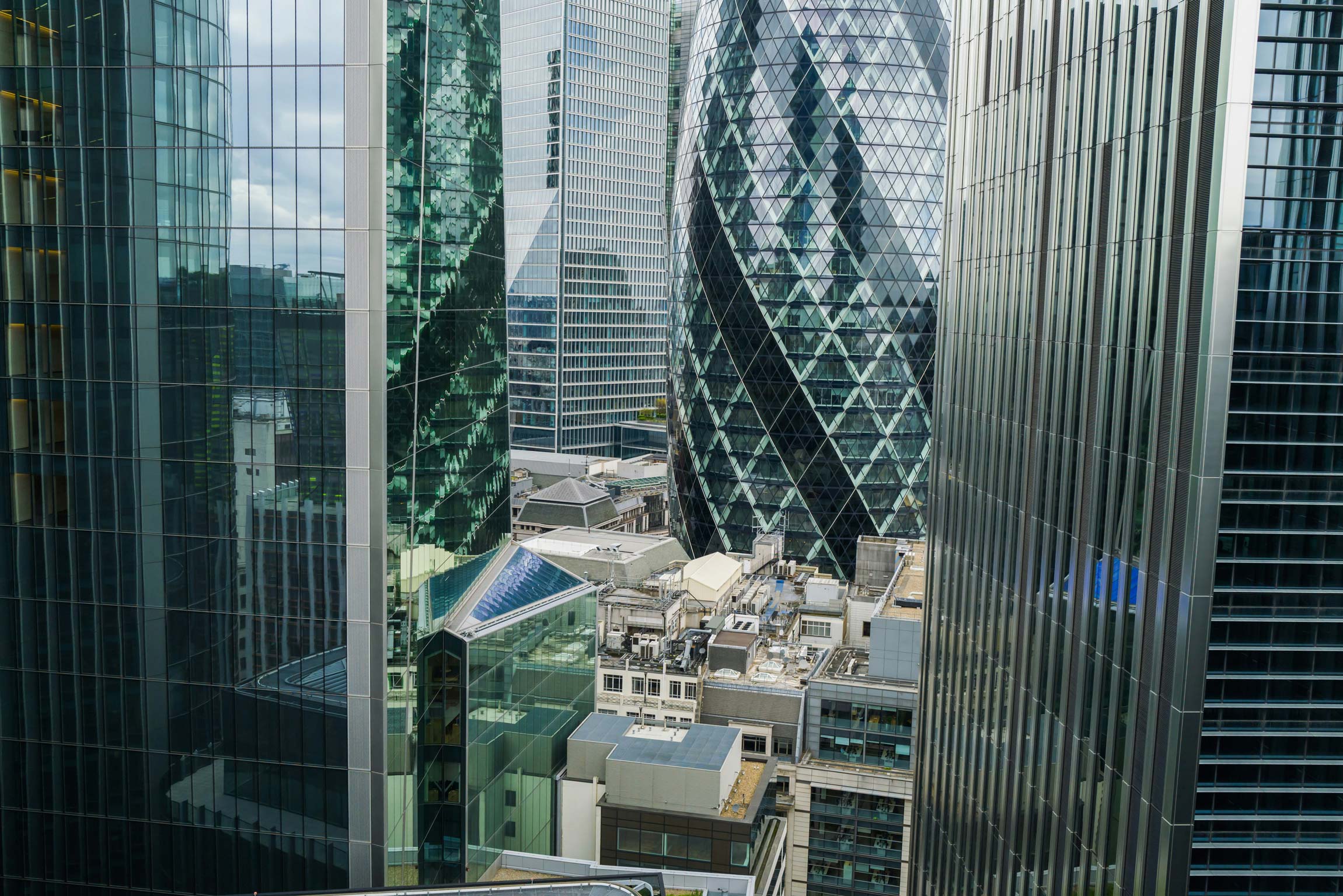 A Business Continuity blog by Fixinc, Business Continuity: How often should a Business Continuity Plan be updated?