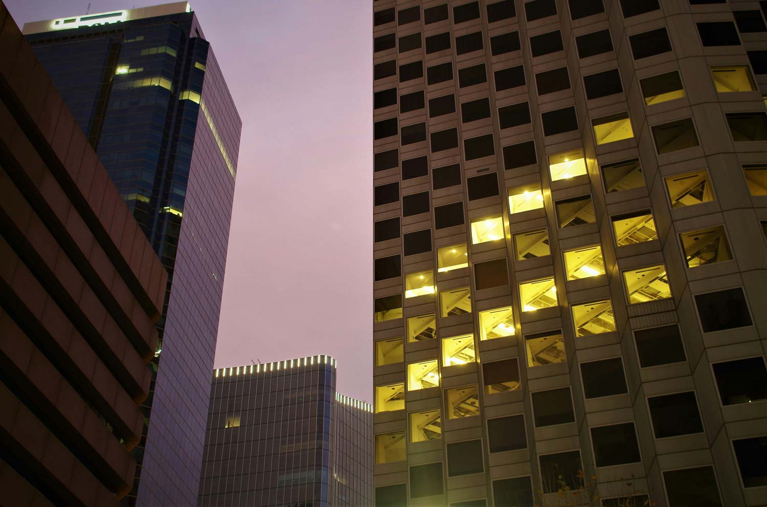 A Business Continuity blog by Fixinc, What are the risks of not doing Business Continuity?