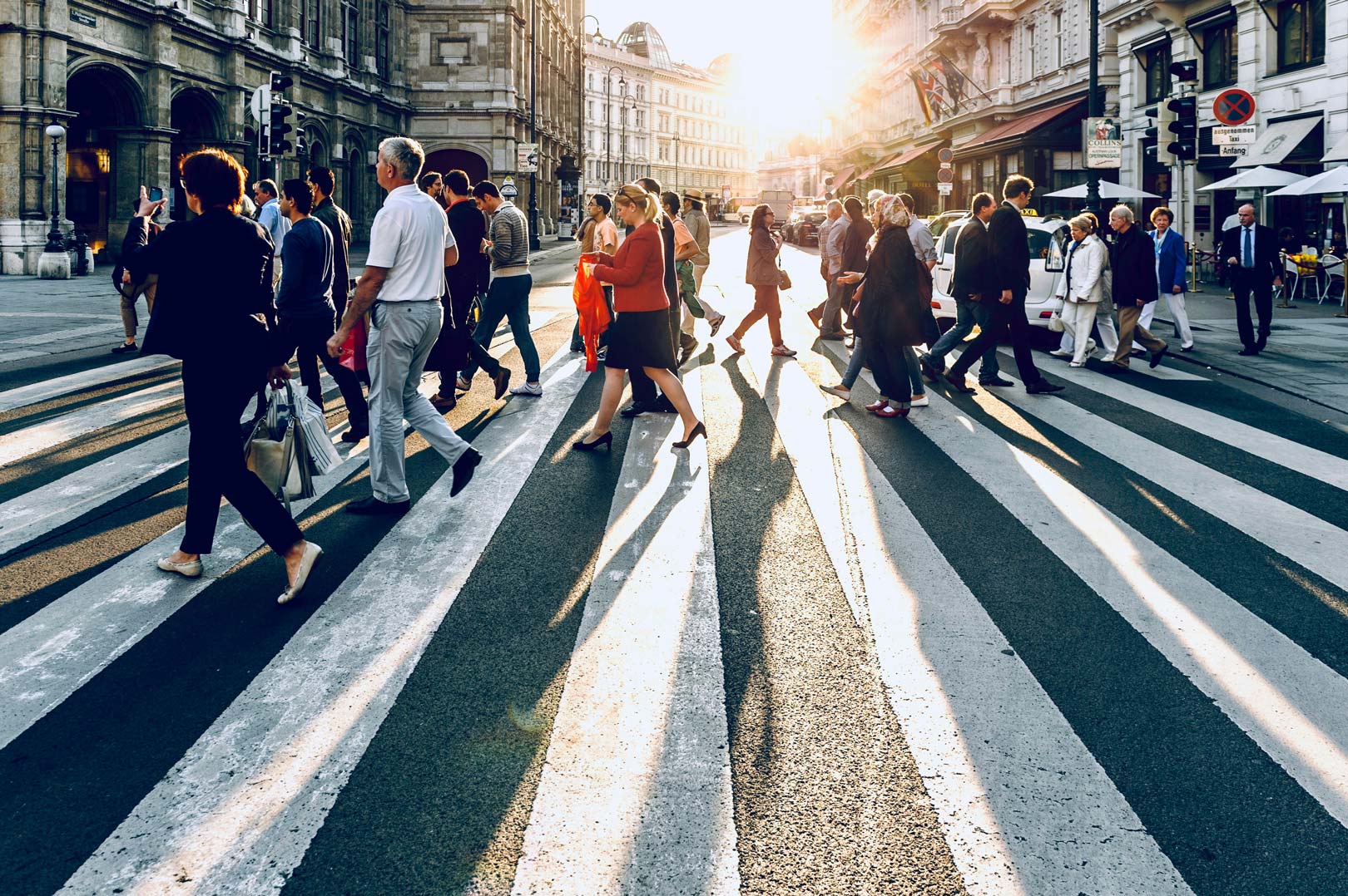 A Business Continuity blog by Fixinc, Creating a Business Continuity Plan: A Step-by-Step Guide