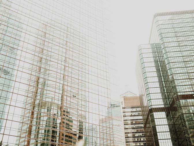 A Business Continuity blog by Fixinc, What does Business Continuity mean?