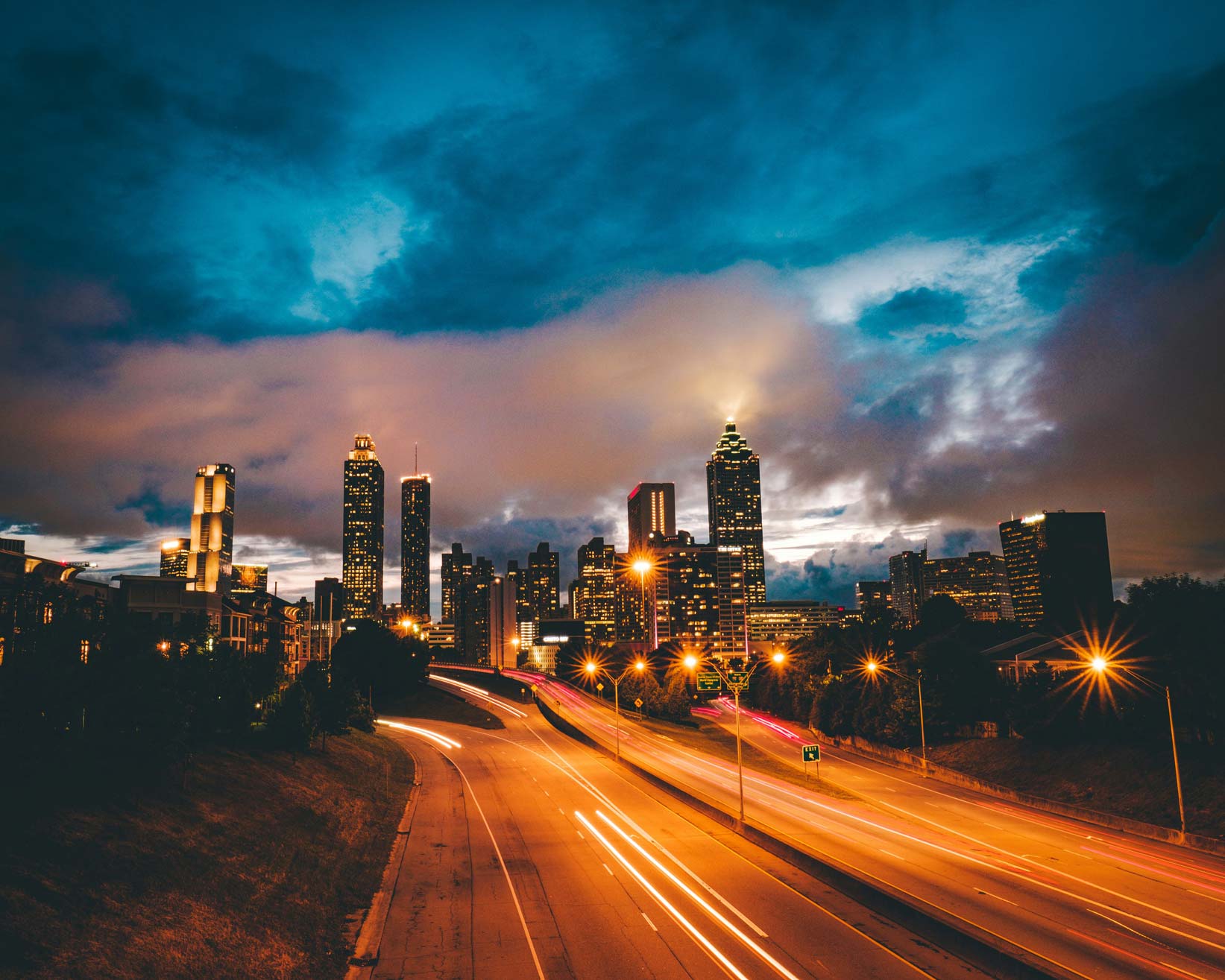 A Business Continuity blog by Fixinc, How to write a Business Continuity Plan