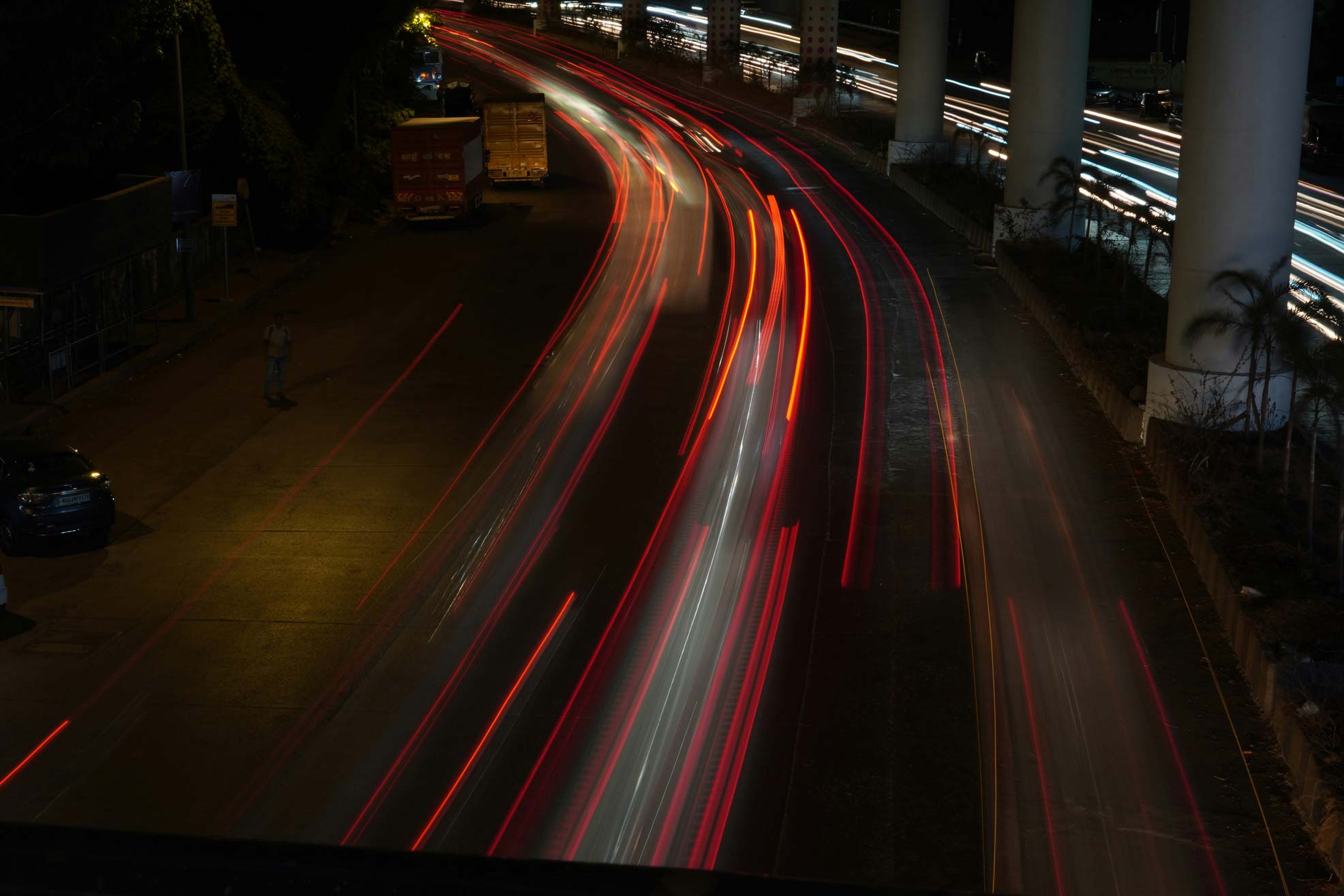 A Business Continuity blog by Fixinc, Is Business Continuity the same as Disaster Recovery?