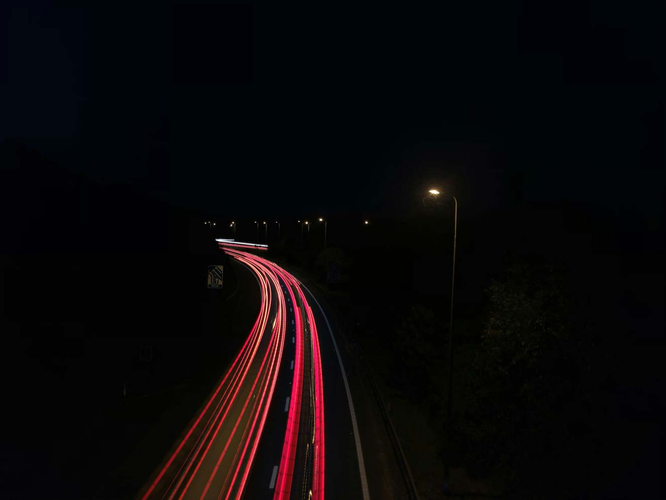 A Business Continuity blog by Fixinc, What is the cost of a Business Continuity Plan?