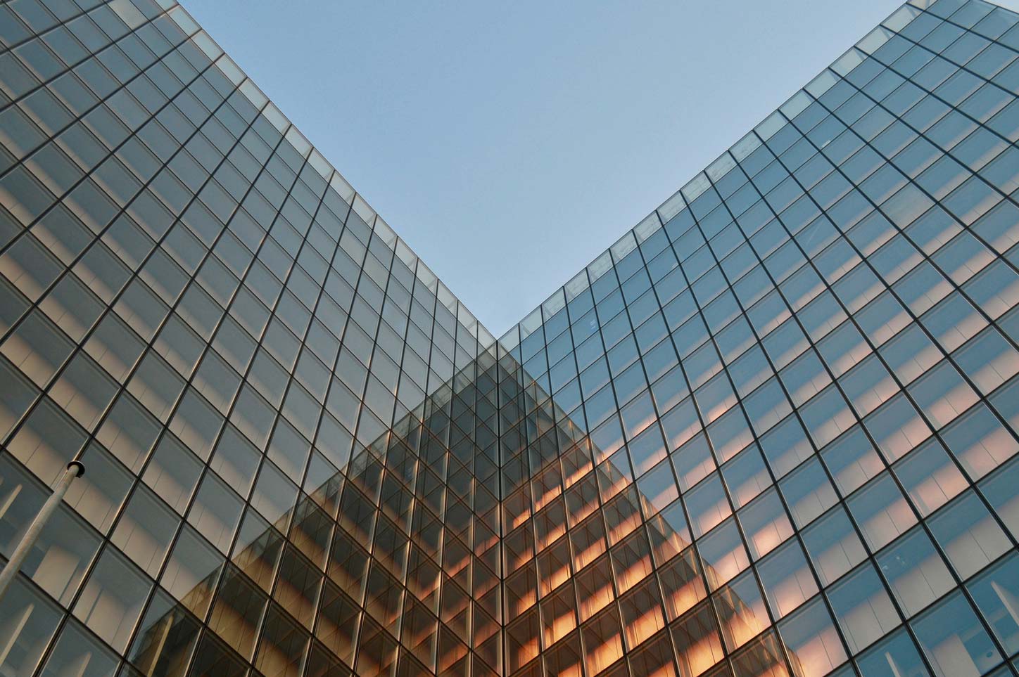 A Business Continuity blog by Fixinc, Business Continuity: A Risk Management approach