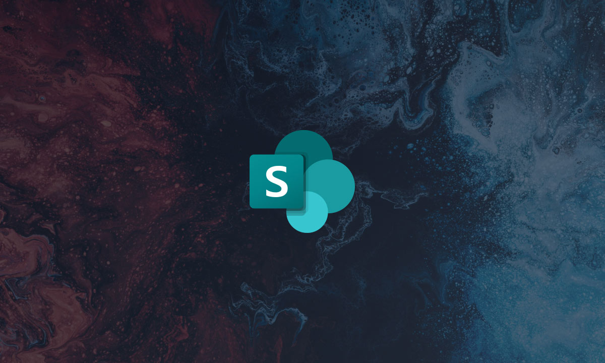 Microsoft SharePoint under mass attack with no patch available