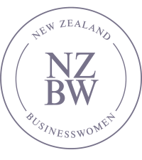 New Zealand Business Women case study by Fixinc