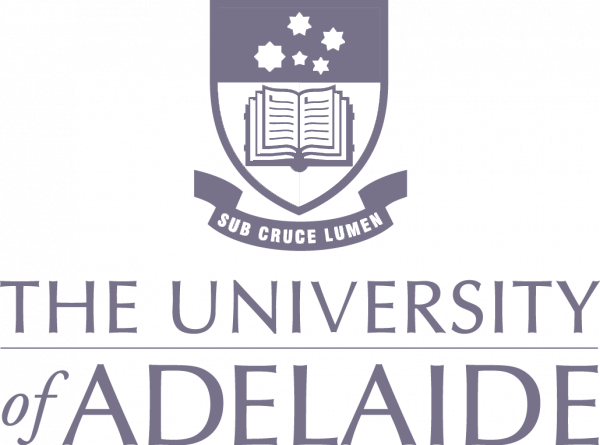 University of Adelaide case study by Fixinc
