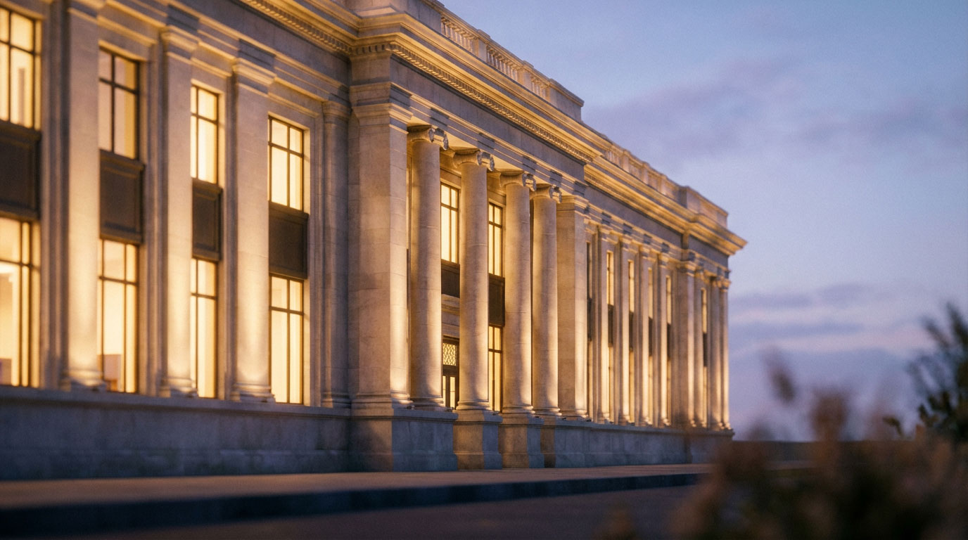 A Fixinc Emergency Management case study with Auckland Memorial War Museum