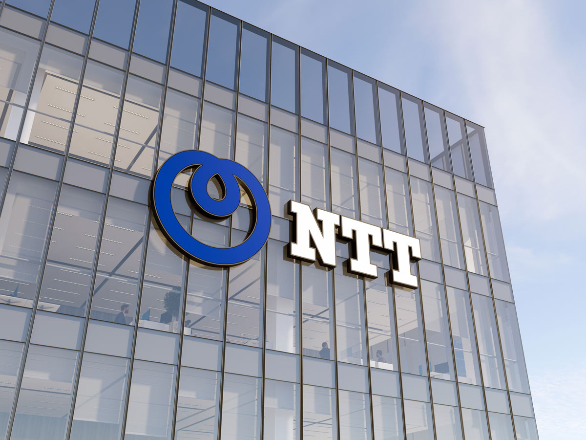 A Fixinc Crisis Management case study with NTT