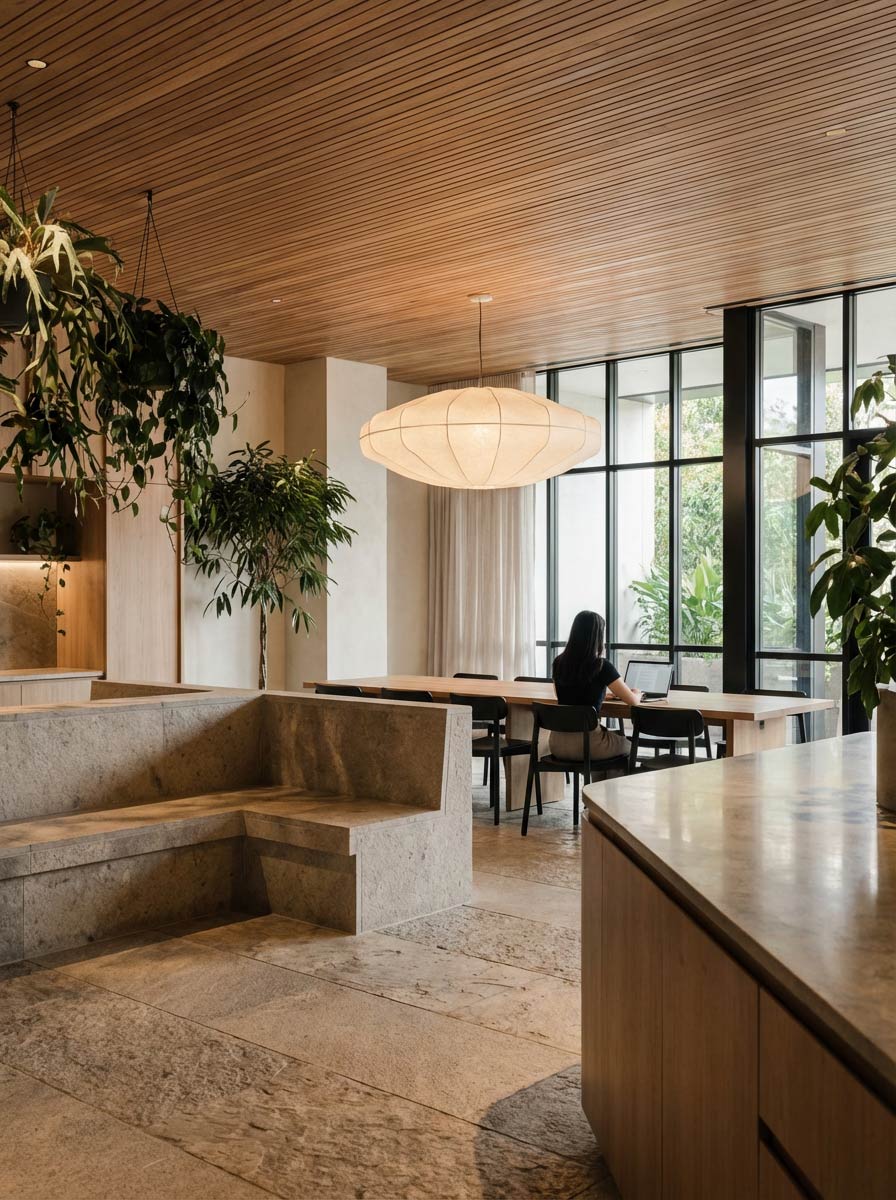 Resilience services and business continuity programs for Sydney and throughout Australia