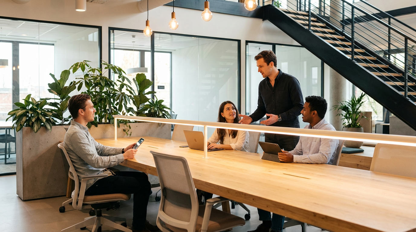 Brisbane, Australia business continuity and emergency management services