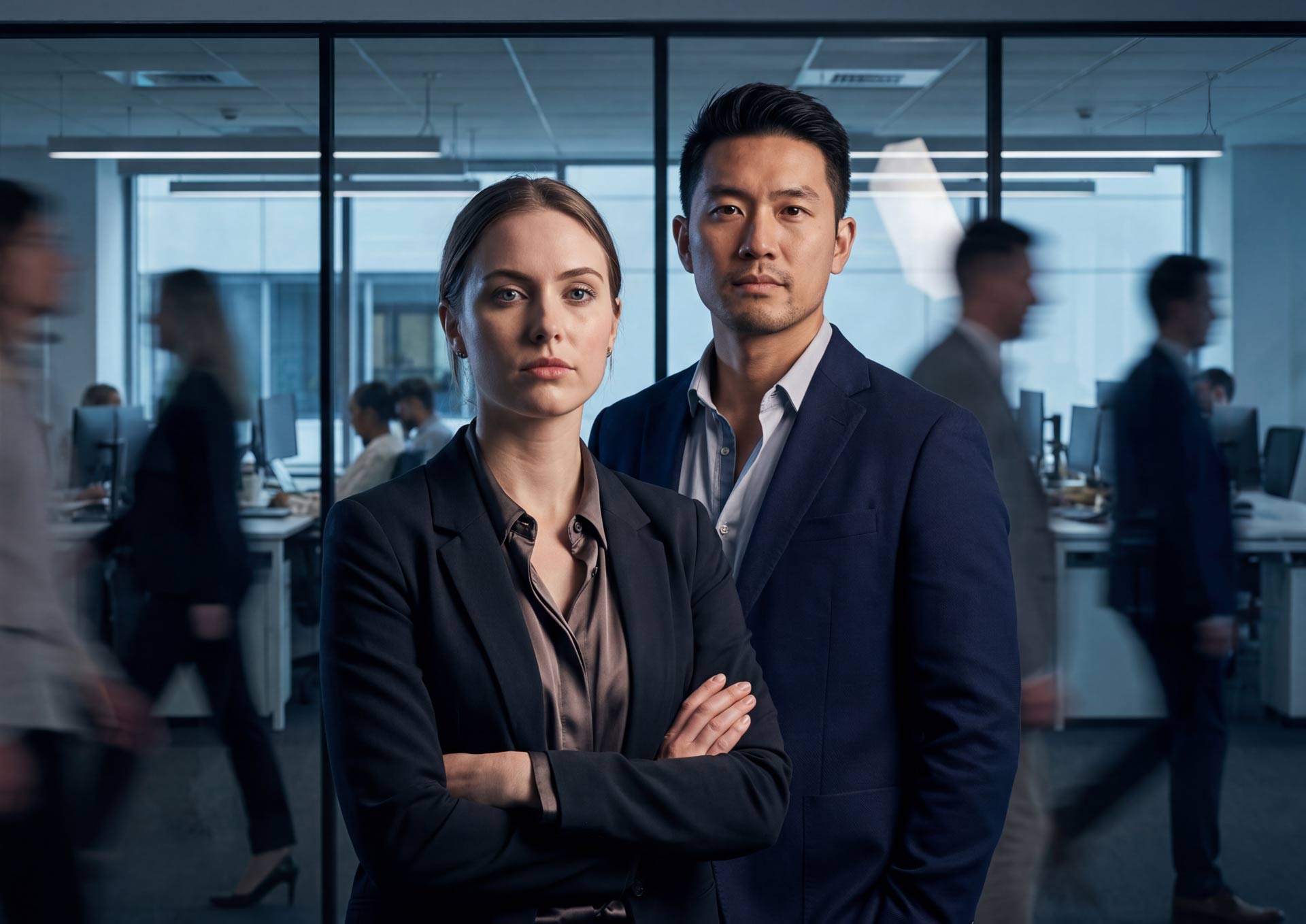 A Guides, Business Continuity blog by Fixinc, Insurance Audits on Business Continuity Are Intensifying. Not All of Them Are Getting It Right.