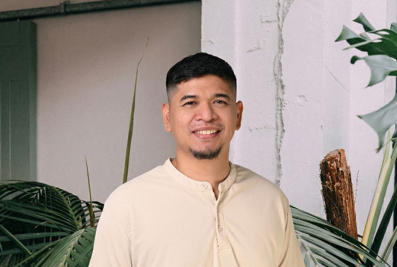 Jedd Banawa, Business Operations Lead at Fixinc