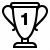 icon for showing