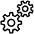 icon for showing