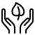 icon for showing