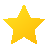 Rating stars