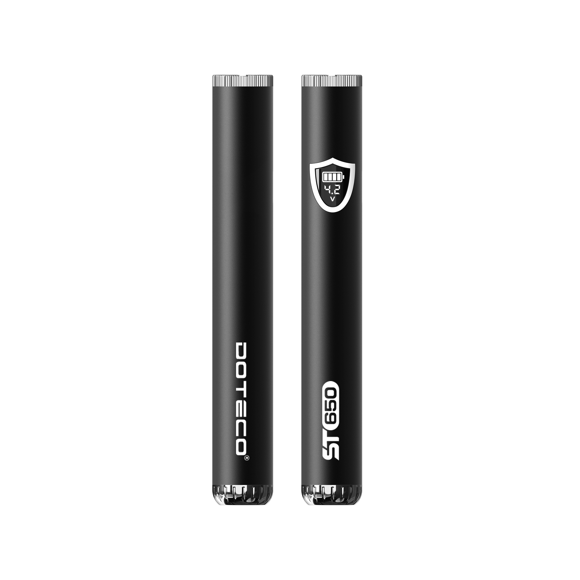 OLED TWIST 510 BATTERY SLIM PEN 