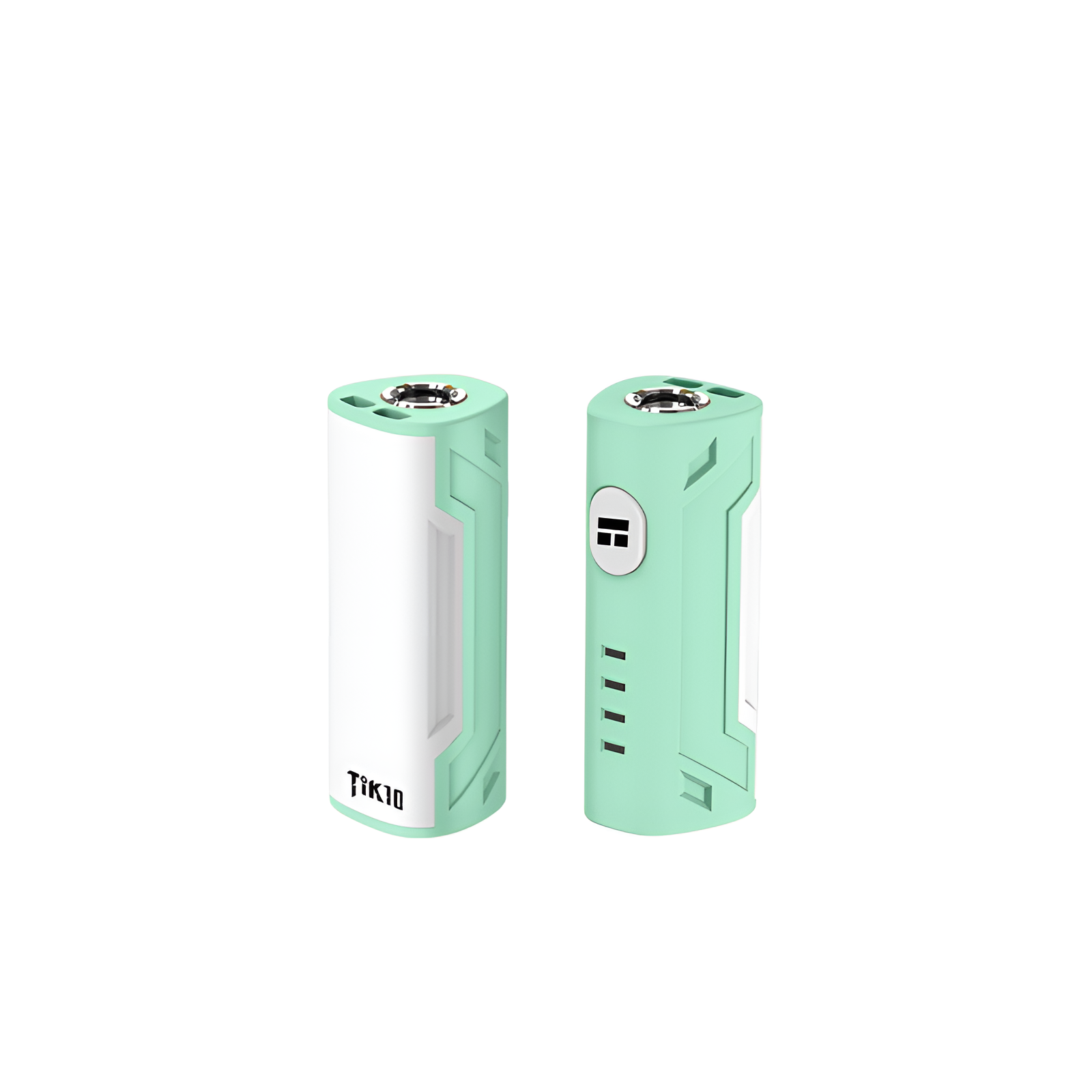TIK10 MINI 510 VAPORIZER BATTERY