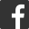 Visit Our Girls Farm on Facebook!