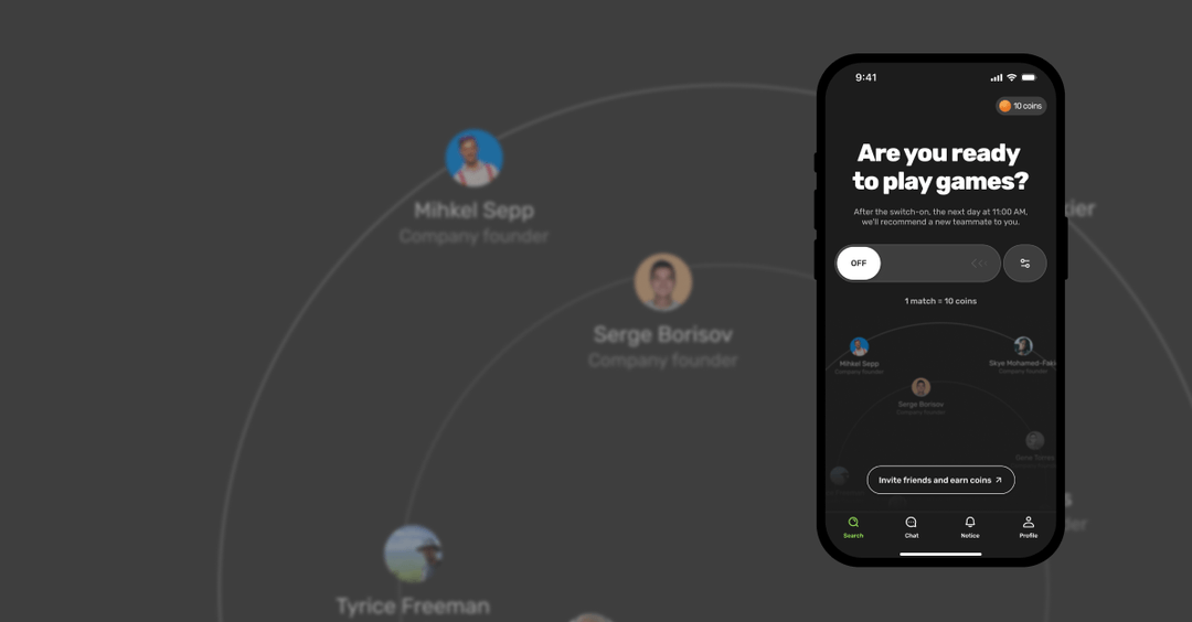 10 best app UI/UX designs: INSAIM founder explains why