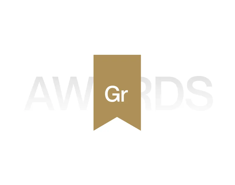 Awards Image