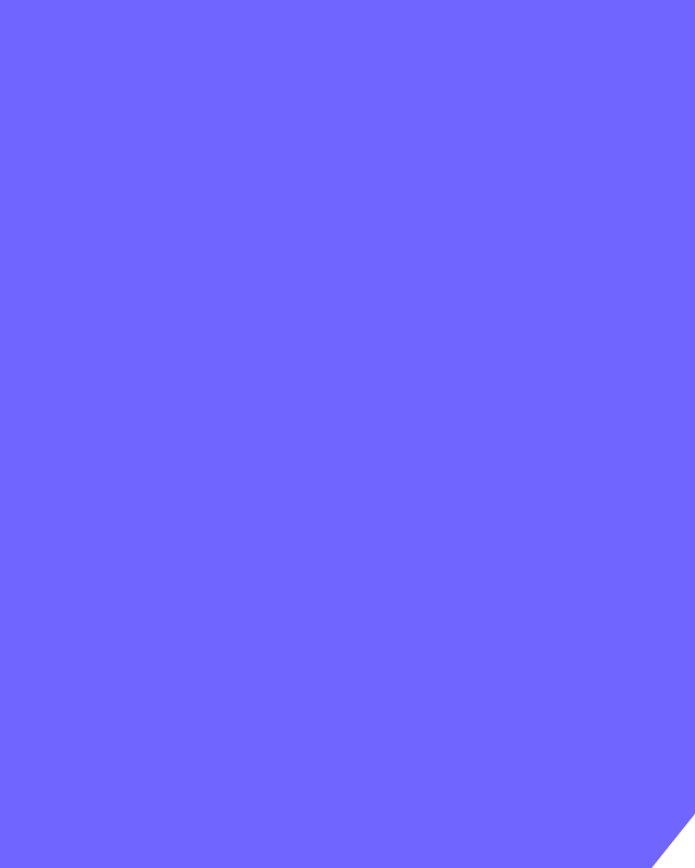 User BG Image