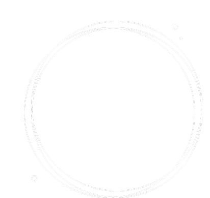 classic cuts barbershop