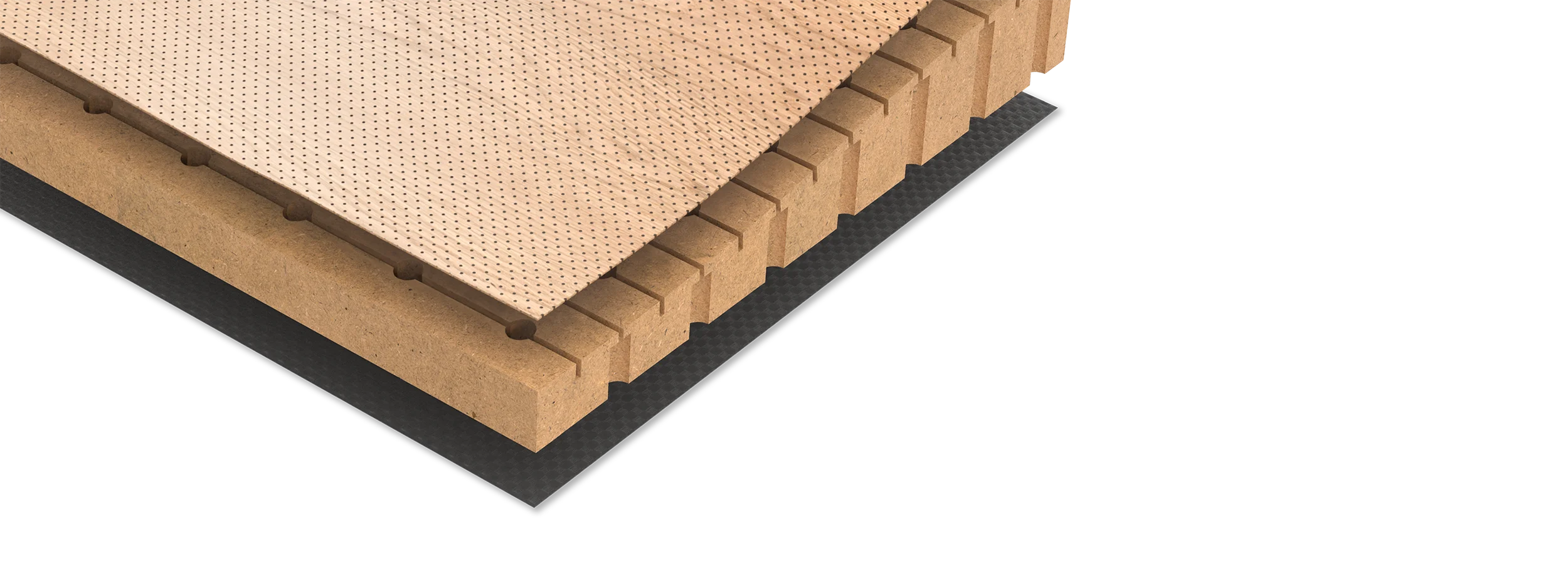 INOIS® M-WAVE
