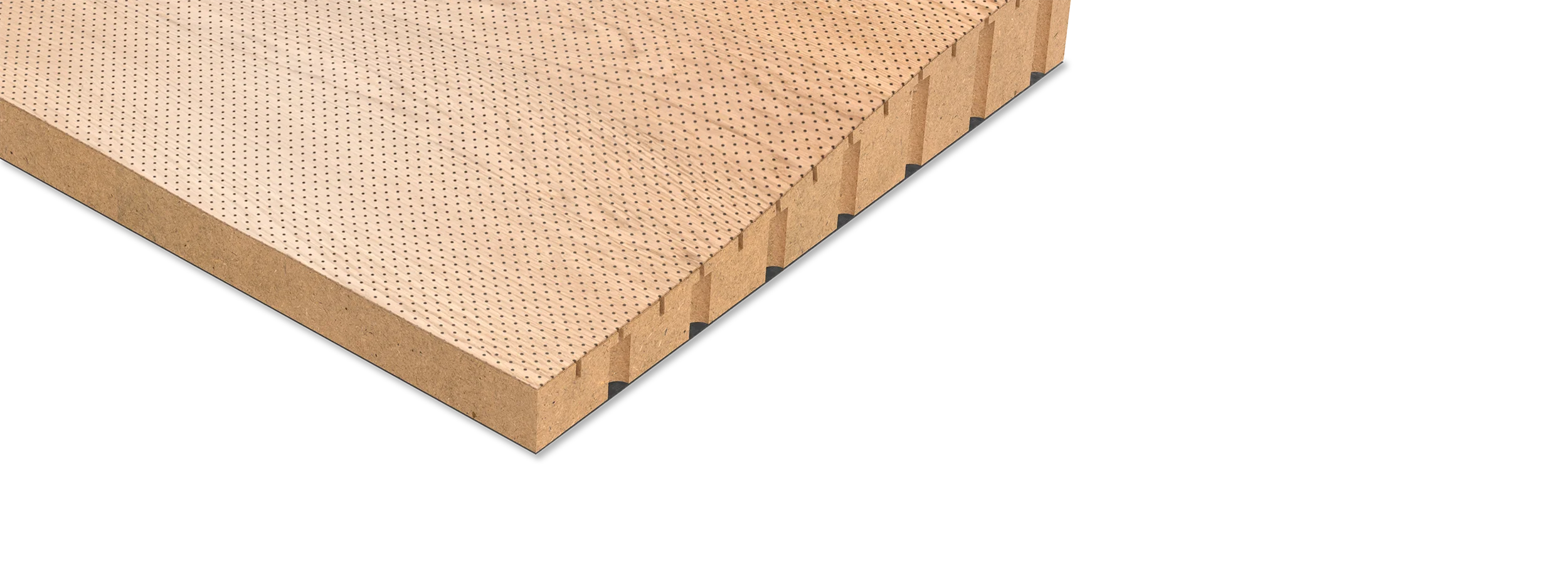 INOIS® M-WAVE