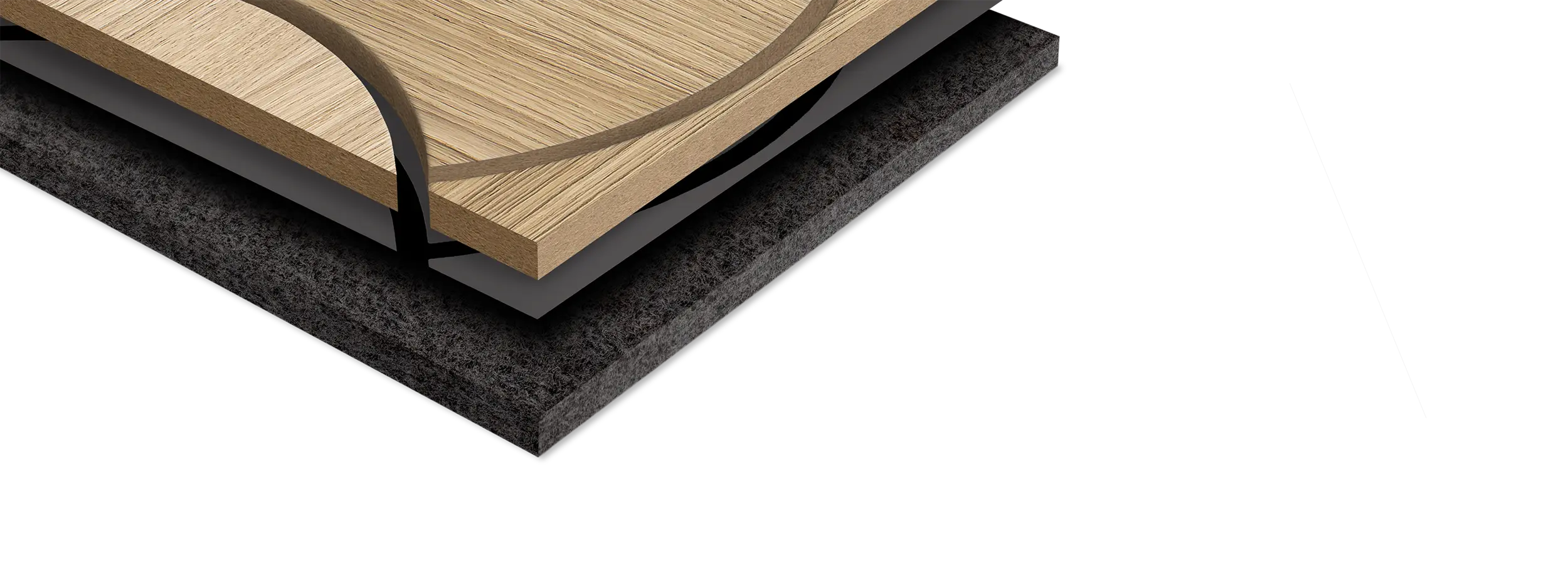 INOIS® Infinity