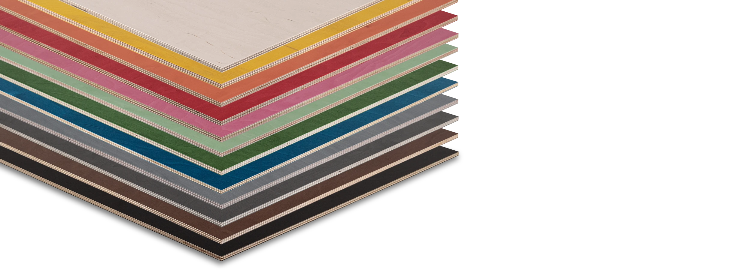 COLORPLAC