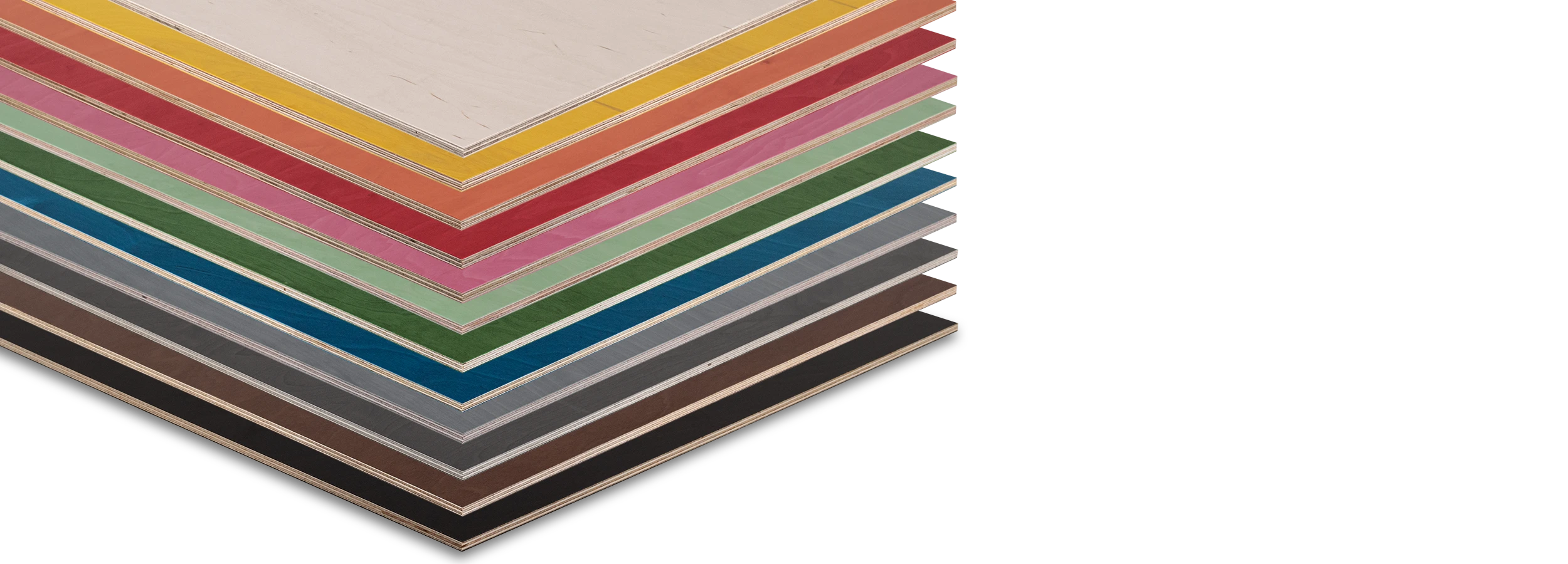 COLORPLAC