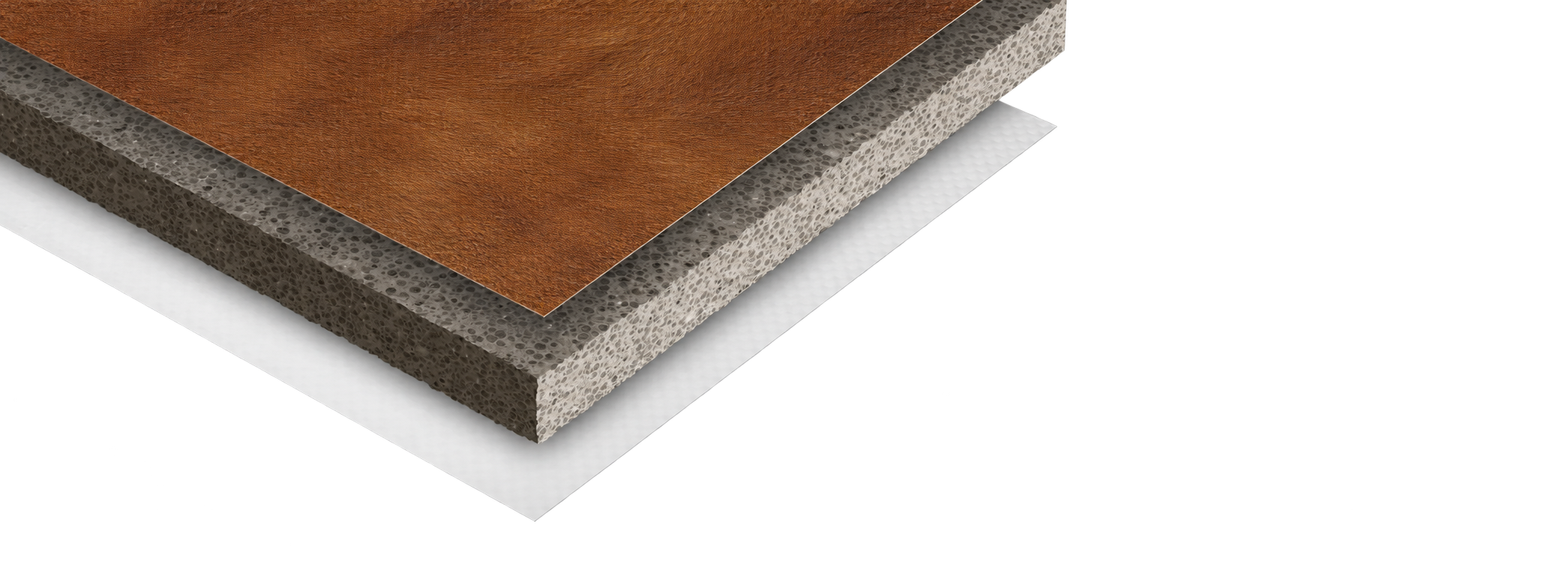 INOIS® Cortex