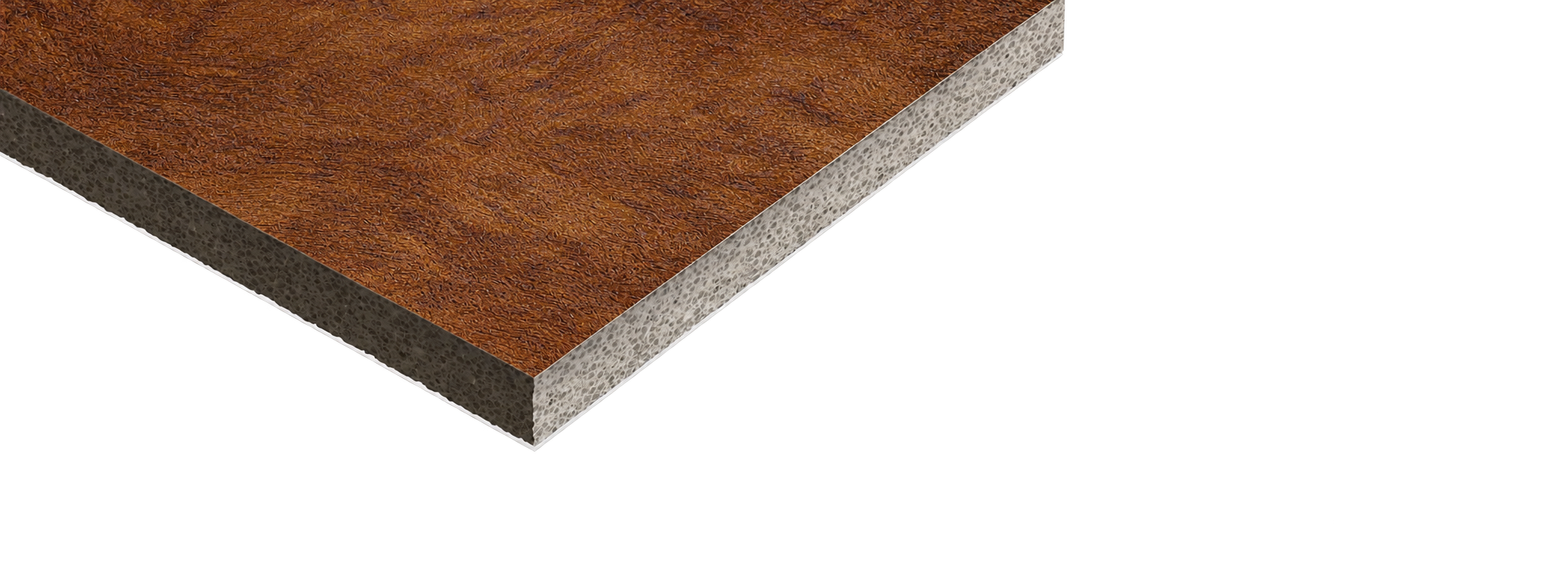 INOIS® Cortex