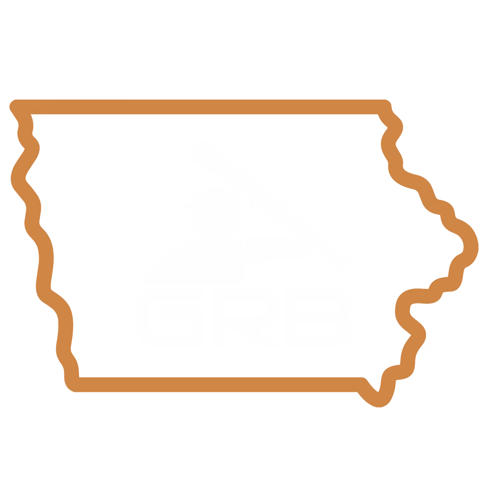 unions sports arena's logo