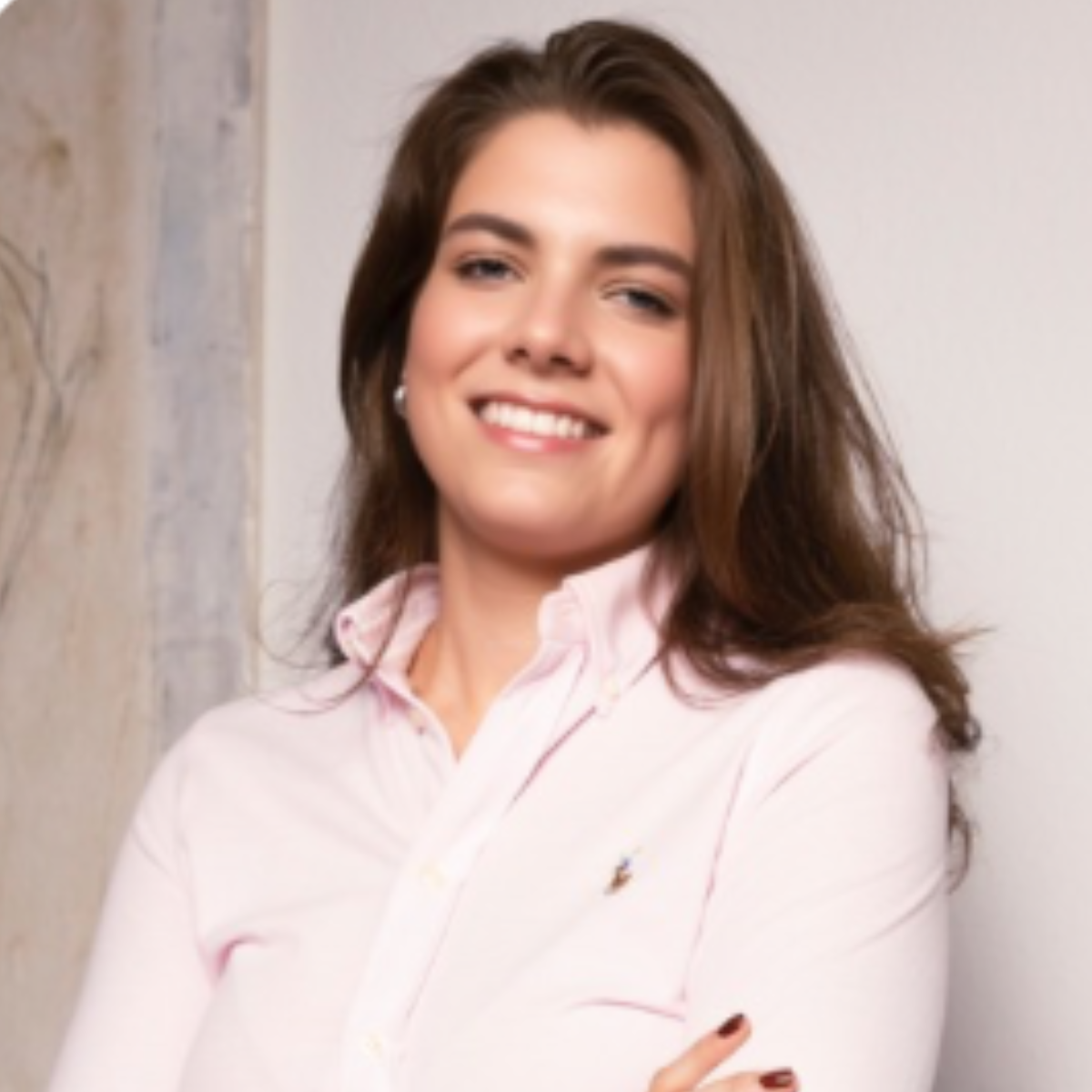 Ann-Katharin Lorenzen
